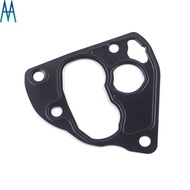 LR010735 AJ811453 Engine Oil Filter Housing Gasket For Land Rover   LR4 Range Rover Sport 2010-2022