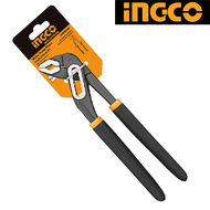 INGCO คีมคอม้า 12 นิ้ว คีมคอเลื่อน HPP03300 คุณภาพดี ราคาถูก