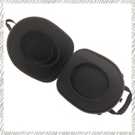 EVA Hat Case Travel-Friendly Cowboy Hat Storage Box Felt Hat Organizer Baseball Hat Holder for Close