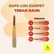 BROOM BROOM BROOM BROOM BROOM/