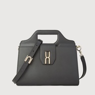Braun Buffel Cedore Medium Top Handle Bag