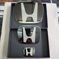 Honda Civic FK7 Emblem