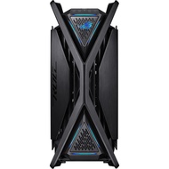 Asus ROG GR701 Hyperion E-ATX X-Factor Chasis - Black