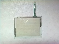 XBTF032110 Touch Screen Touch Panel Touch Glass