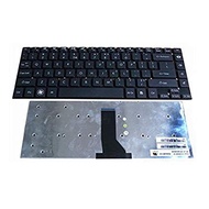 REPLACEMENT LAPTOP KEYBOARD FOR ASPIRE 3830 3830G 3830T 3830TG 4830 4830G 4830T 4830TG 4755
