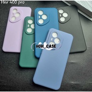 Case honor 400 pro honor 400 honor x9c honor 200 pro soft case square case liquid macaron case