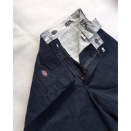 Lp DICKIES874