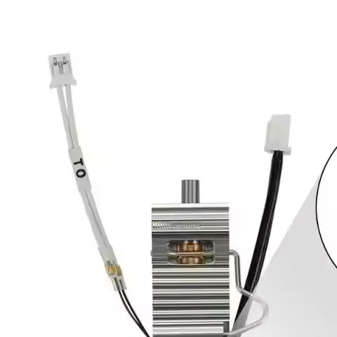 ANYCUBIC Kobra 3 V2 Combo 600mm/s Fast Printing 3D Printer 8 Colors ACE Pro Filament Auto Drying Any