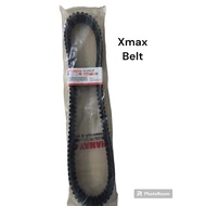 Yamaha Xmax Belt Transmisson Belt CVT Belt