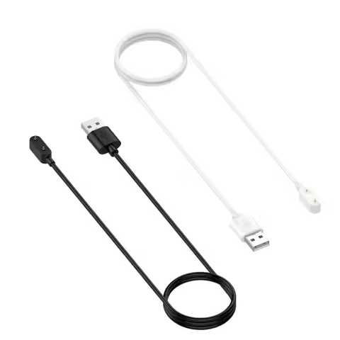 Smartwatch Charger USB Charging Cable For Huawei Watch Fit 3/2/SE/Mini Band 11/10/9/8/7/6 Pro Honor