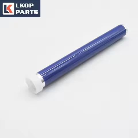 1X 101R00554 113R00773 OPC Drum for XEROX 3610 3615 3655 VersaLink B400 B405 DocuPrint P355 P365 M35