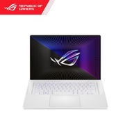 Asus ROG Zephyrus G16 2023 GU603V-UN4016W i7-13620H/ 16GB 4800MHZ/ 1TB M.2/ RTX 4050 6GB/ 16" QHD+ 2