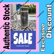 nuskin trme smartwin Australia stock