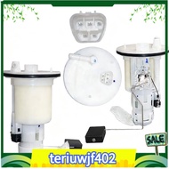 【●TI●】Fuel Pump Assembly for  Avanza 2003-2011 Car Parts 23210-BZ070 23210-BZ150 23210-BZ081