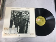 Joan Baez – Come From The Shadows LP ขนาด 12 นิ้ว