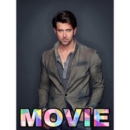 [DVD] Hrithik Roshan Movie