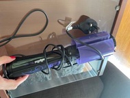 Babyliss Big Hair styling tool