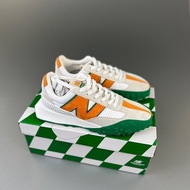 Dnnx 5e2m xc-72Series Luxury Sneakers Men