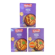 Paya 45g 3x National