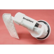 YAMAHA SRL 115 FI FUEL PUMP ASSY (1DY-E3907-20)