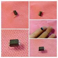 OPTOCOUPLER PC817