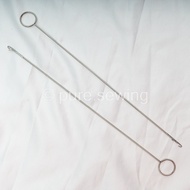 (1 PCS) Loop Turner Cloth Turning Tool/ Long Material Pulling Tool/