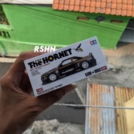 Mini GT Kaido R34 Hornet