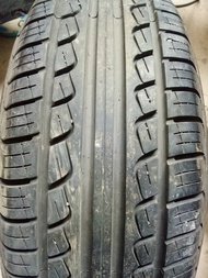 Used tires 8-9 into new 165/175/185/195/205/215/60 65 70r 13/14/15 postage.