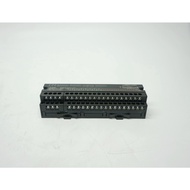 Mitsubishi Melsec AJ65SBTB1-32DT1 CC-Link System Compact Type Remote I/O Module