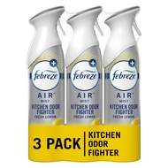 Room Air Fresheners, Home & Kitchen Room Fresheners, Air Freshener Spray, Odor Fighter Air Freshener