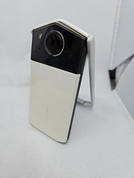 Wifi 版本 Casio TR70 日本製造 自拍神器 美顏 美肌 TR15 TR35 TR50 ZR1200 ZR1500