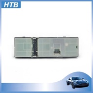 25401-JN03A 25401JN03A Power Window Master Switch For Nissan Teana J32 J32Z RUS PRC Car Accessories
