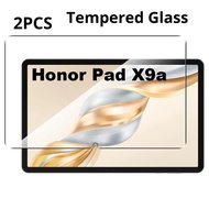 1-2Pcs Anti Blue Light Tablet Screen Protector For Honro Pad Z5 V6 Tablet V7 Pro 10.4 Inch Anti Gree