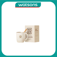 【Buy 3 get 1 free】The Future Food Old Recipe the future foodLose weight. Burn fat