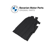 Original BMW Right Tank Underbody Panelling For G05/G06 (51757424888)