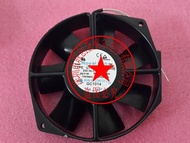 YY The original Japanese 230V 36max 31W fan UT796C-TP UT796C-TP(C12)