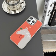 luxury phone cases for iphone 17 Pro Max 16 Pro Max 15 Pro Max 14 Pro Max i14 13 Pro Max i13 13pro i