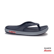 Bata Floatz Men Slippers 877X901