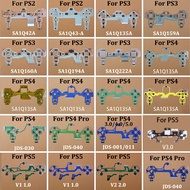 Brand New PS2 PS3 ps4Handle Conductive Film2.0/3.0/4.0/5.0Conductive Film JDM050Conductive Film