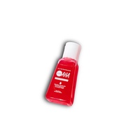 Perfect Formula Mild Set️ Original Brilliant Skin Essential