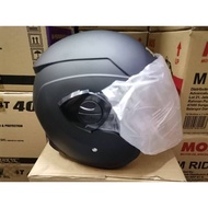 BKP V9 helmet size 60 hight quality