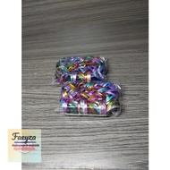 50 pcs children's rings