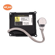 D4S D4R Xenon HID Ballast Control Unit Module for   85967-51040, 81107-33761, 81107-12A80 85967-5304