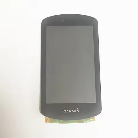 LCDs For GARMIN Edge 1030 1030plus，EDGE 830 530，EDGE 520,Bicycle Speed Meter Stopwatch LCD Display S