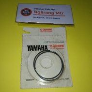 4Y2 11601 00 original NOS import Yamaha YGP genuine partmade in japan Ring seker pir per seker overs