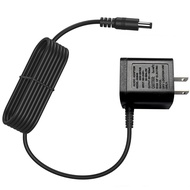 PHILIPS Power Adapter Charger HQ840 - 8V 100mA - Replacement Charger for PHILIPS and NORELCO