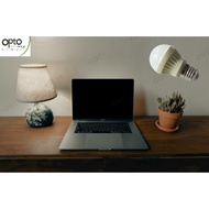 Led 3W Bulb/ E27 AC220V 3000K/ Warm White (FG) Suitable For Bedroom