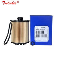 Oil Filter For VOLVO S60 S80 S90 V40 V60 V90 XC40 XC60 XC70 XC90 P3 T4 T5 B4 B5 T3 T6 T8 AWD B6 T8 D