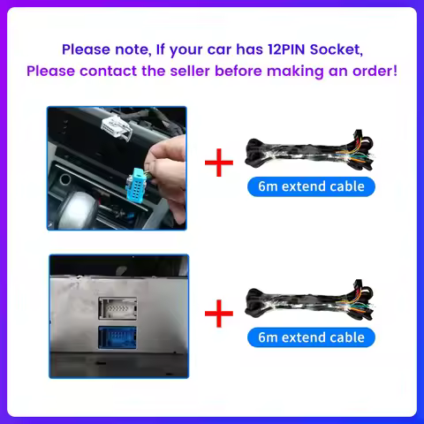 7" Android Car Radio Multimedia Video Player For BMW X5 E53 E39 E38 1996-2004 GPS Navigation Audio S