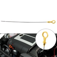 610mm Car 2.0T Engine Oil Dipstick 06J115611F For Audi A3 A4 A5 Q3 Q5 TT For VW Beetle CC EOS GTI Je